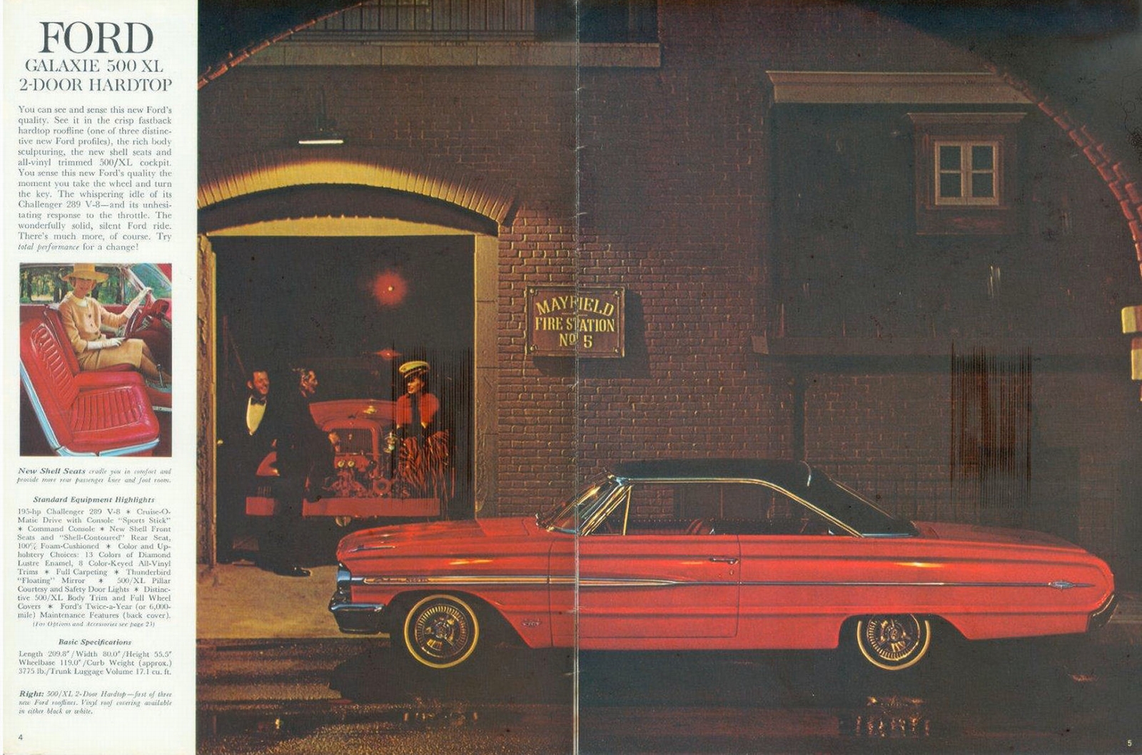 n_1964 Ford Full Size-04-05.jpg